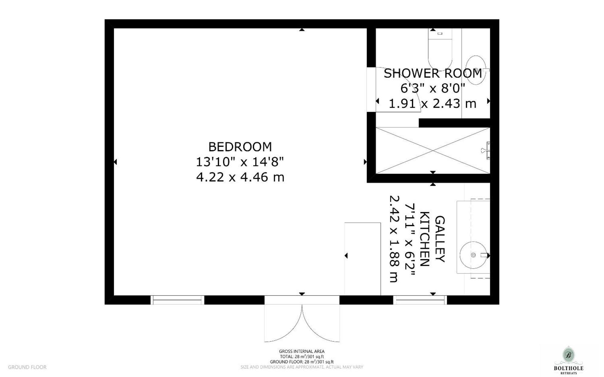 Sweetslade Cottage Cheltenham Esterno foto